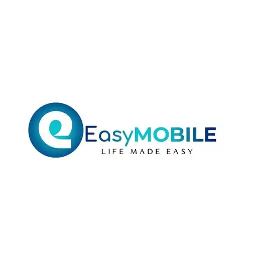 Play Easy Mobile APK