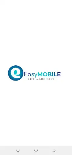 Play Easy Mobile  and enjoy Easy Mobile with UptoPlay