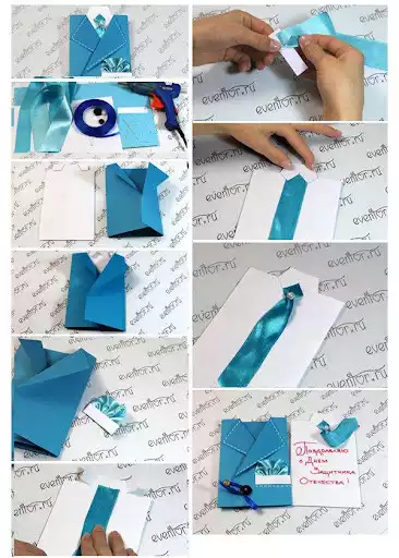 Play Easy Origami Ideas