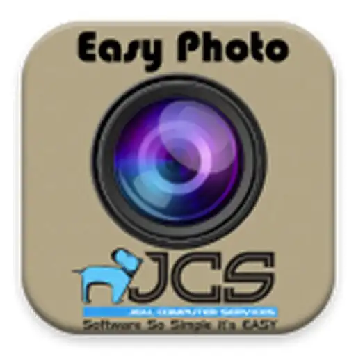 Play EasyPhoto APK