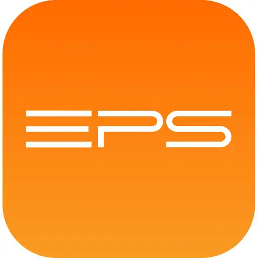 Play Easy Pickup Suite APK