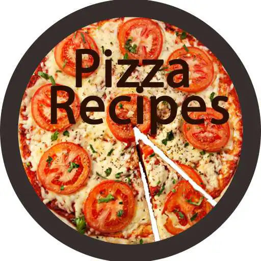 Play Easy Pizza Recipes - Delicious Pizza Dough Recipe APK