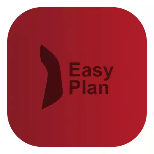 Play Easyplan. APK