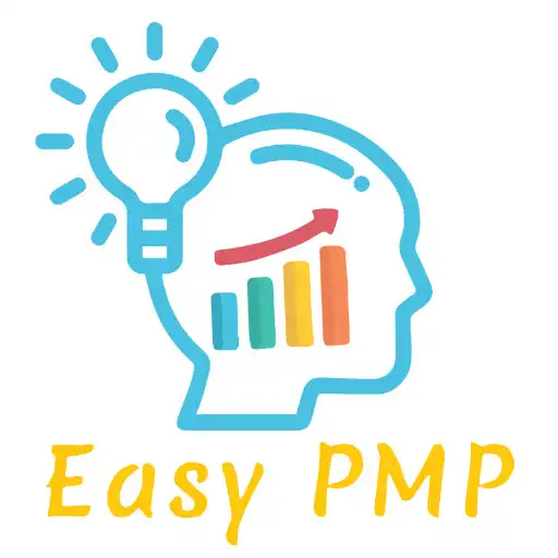 Play Easy PMP APK