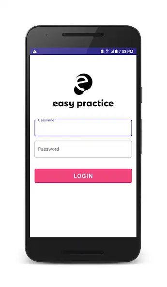 Play Easy Practice  and enjoy Easy Practice with UptoPlay