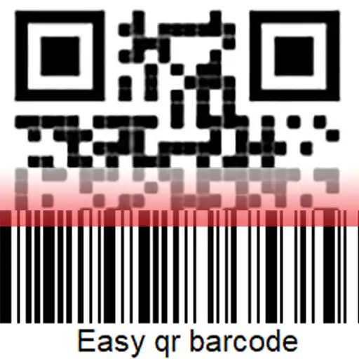 Play Easy QR Barcode APK