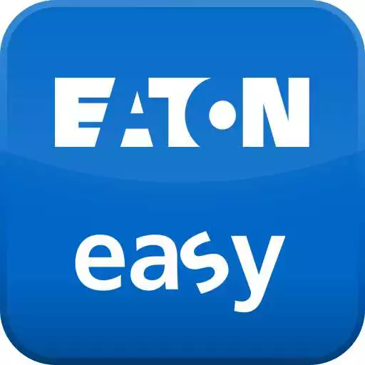 Run free android online easyRemote Display APK