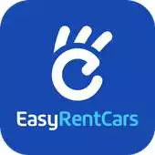 Free play online EasyRentCars APK