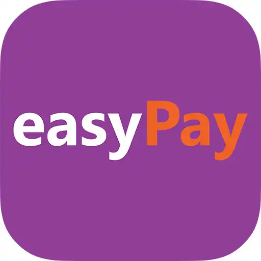 Play Easy Reward APK