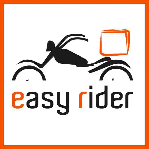 Play Easyrider.app APK