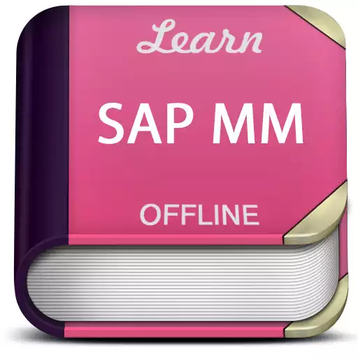 Play Easy SAP MM Tutorial APK