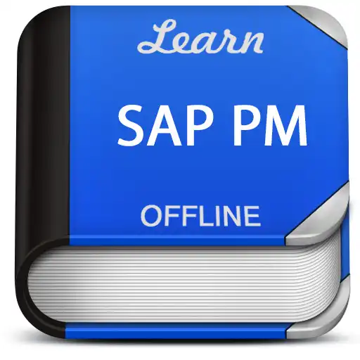 Play Easy SAP PM Tutorial APK