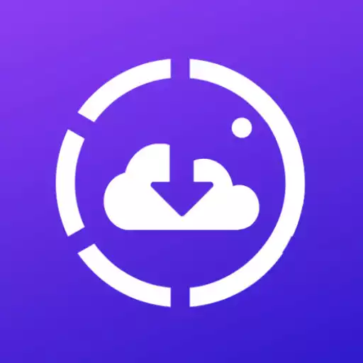 Play Easy Saver - All in One Status Saver APK