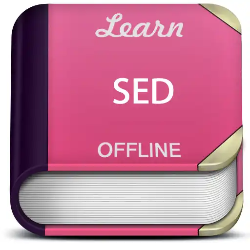 Play Easy Sed Tutorial APK