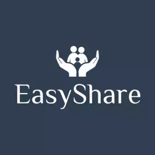 Play EasyShare APK