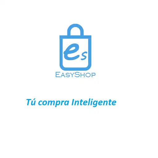 Free play online Easy Shop APK