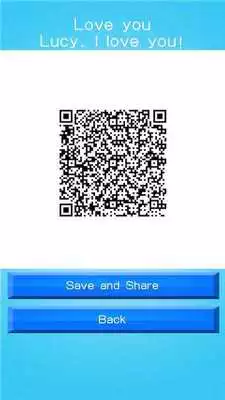 Play Easy  Smart QR Code Maker