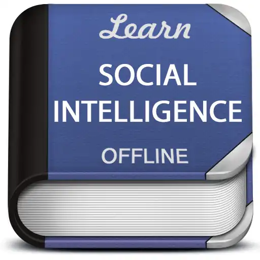 Play Easy Social Intelligence Tutorial APK