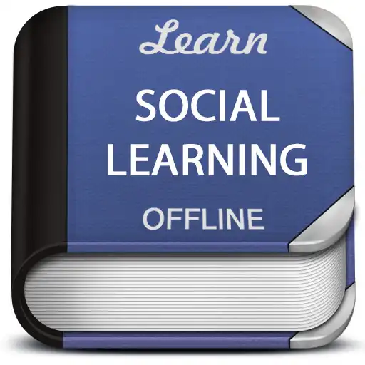 Play Easy Social Learning Tutorial APK