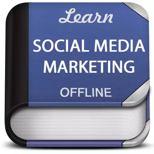 Play Easy Social Media Marketing Tutorial APK