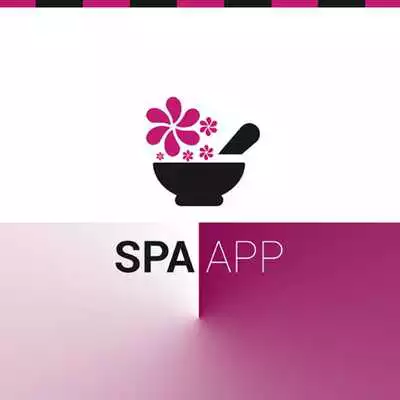 Play EasySpa - Spa  Salon Booking