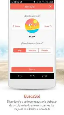 Play easySun