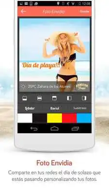 Play easySun