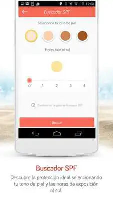 Play easySun