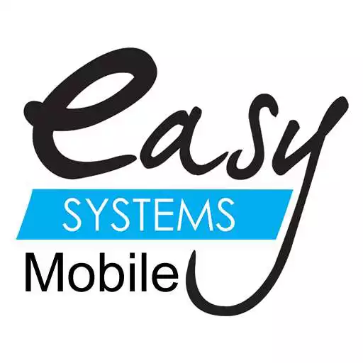 Play EasySystems Mobile APK