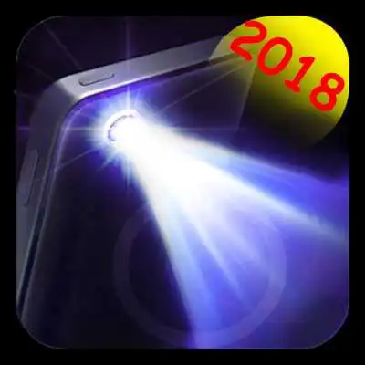 Play EASY torch LED 2019 - Linterna