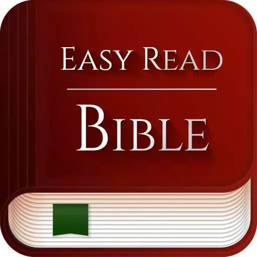 Play Easy to Read Bible Free Offline APK