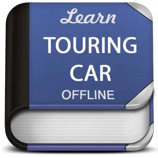 Play Easy Touring Car Racing Tutorial APK