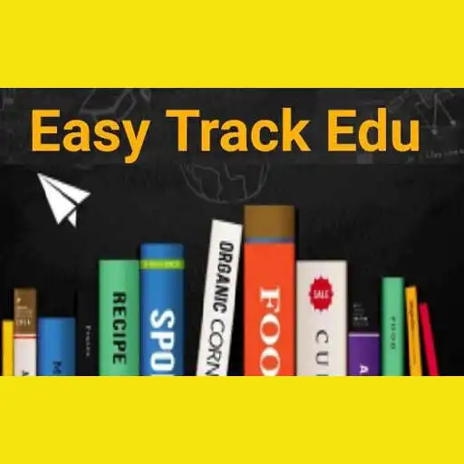 Play EasyTrackEdu APK