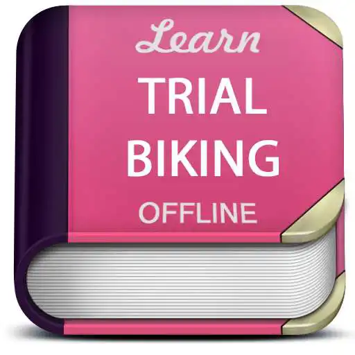 Play Easy Trial Biking Tutorial APK