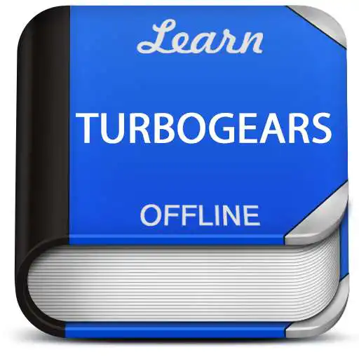 Play Easy TurboGears Tutorial APK