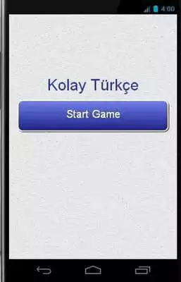 Play Easy Turkish