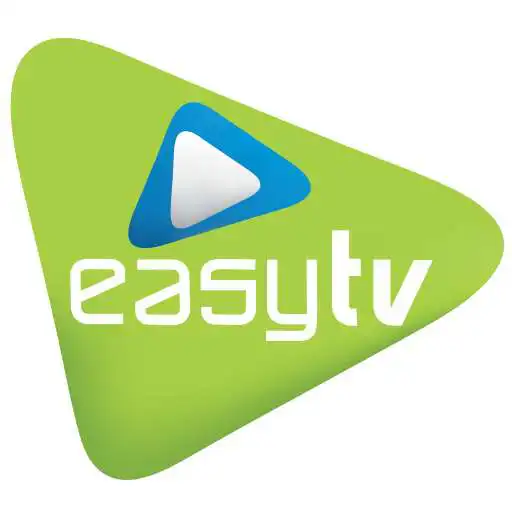 Play EasyTV Play - ATV APK