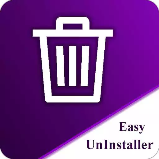 Free play online Easy Uninstaller APK