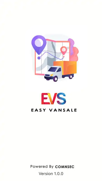 Play EASY VANSALE  and enjoy EASY VANSALE with UptoPlay