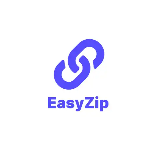 Play EasyZip - Encurtador de links APK