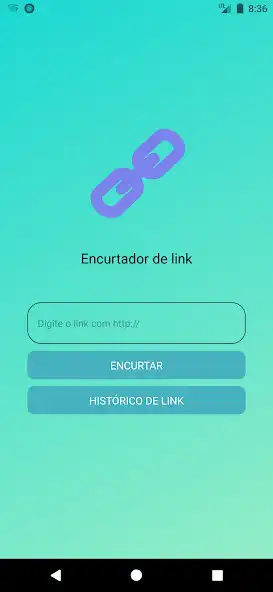 Play EasyZip - Encurtador de links  and enjoy EasyZip - Encurtador de links with UptoPlay