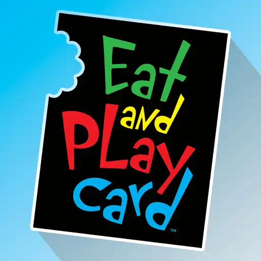 Play Eat and Play Card APK