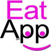 Free play online EatApp APK