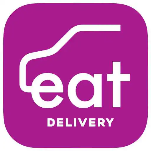 Free play online Eat Delivery APK