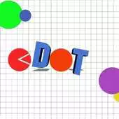 Free play online Eat Dot APK