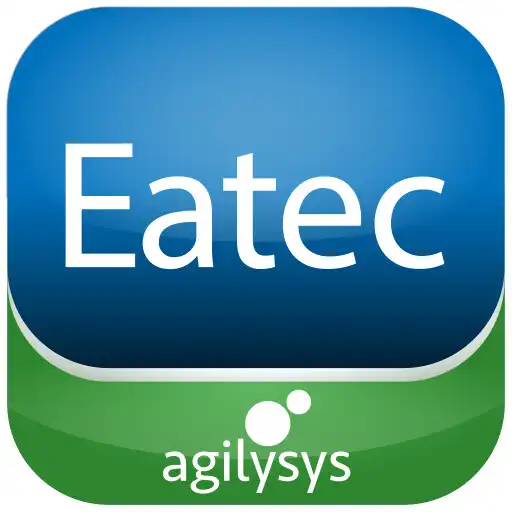 Play Eatec Mobile IP APK