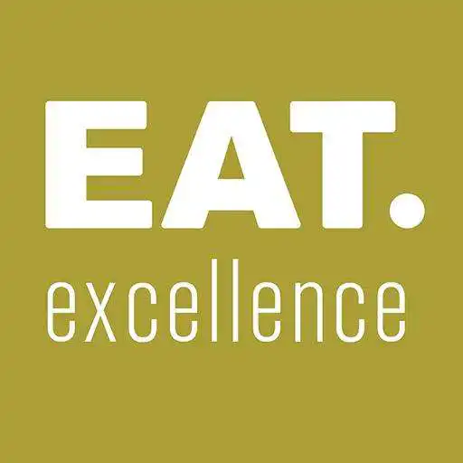 Play EAT. Excellence APK