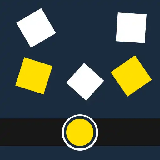 Play Eating Squares APK