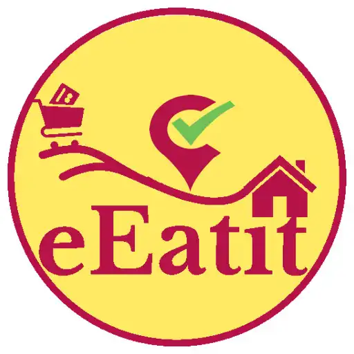 Free play online EatIt APK