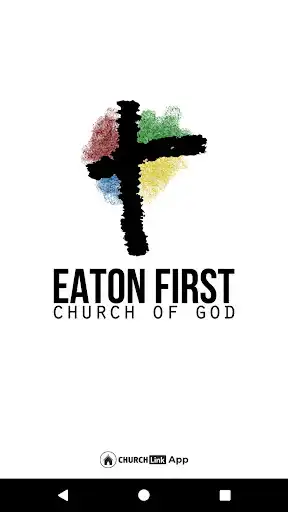 Play Eaton First Church of God